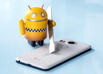 Root máy có mất dữ liệu không? Các lưu ý khi thực hiện Root máy