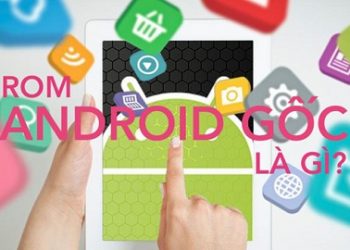 android