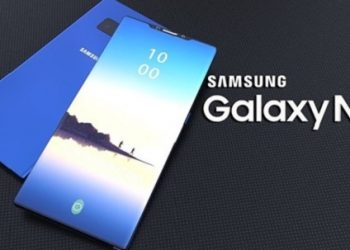 Galaxy