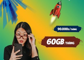 gói cước