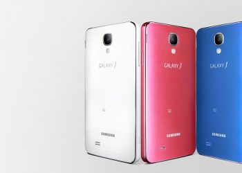 Galaxy