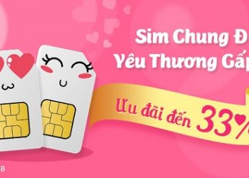 dịch vụ
