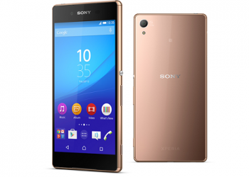 Đánh giá - Sony