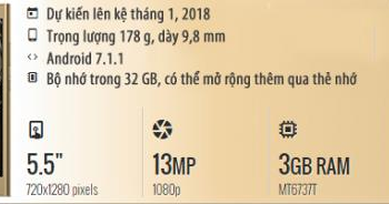 điện thoại