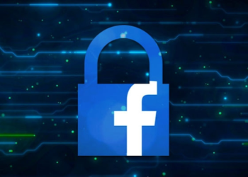 Hướng dẫn cách khóa Facebook tạm thời trên iPhone từ A-Z
