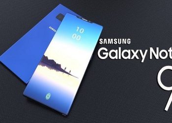 Galaxy