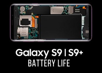 Galaxy S8