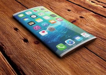 iPhone - tính năng