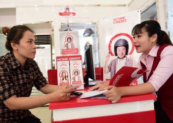 Định nghĩa