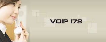 Dịch vụ gọi quốc tế VoIP 178