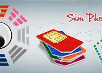 4 điều phải biết về cách chọn sim phong thủy phù hợp nhất