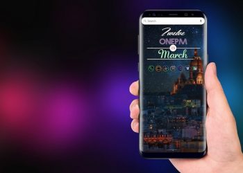 Mẹo - hướng dẫn
