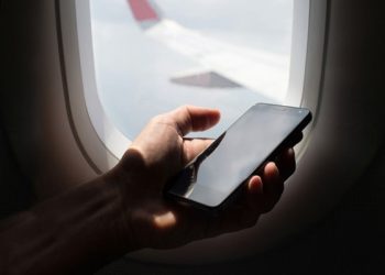 Điện thoại Android sạc pin lâu đầy và 12 cách khắc phục hữu hiệu!
