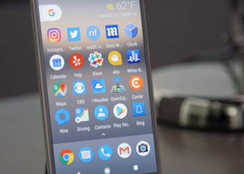 android