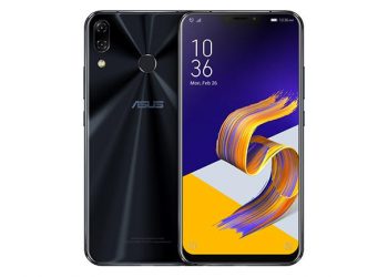 Tất cả các mẹo, giải đáp thắc mắc về Asus ZenFone 5