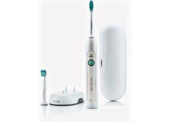 Philips Sonicare HX6731