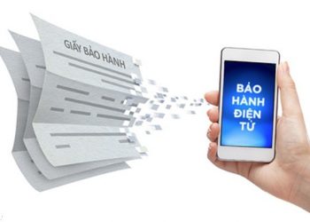 điện thoại - 4G