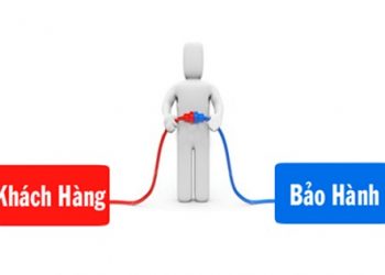 Hướng dẫn