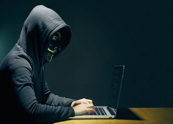 Mẹo bảo vệ dữ liệu trên máy tính tuyệt đối không nên bỏ qua