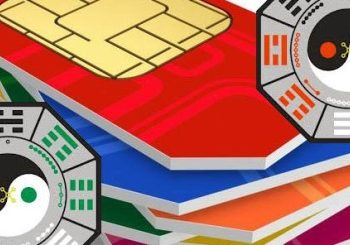 Cách tính nào để tìm Sim Đại Cát?