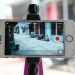 Top 3 ứng dụng biến điện thoại cũ thành camera cho Android và iOS