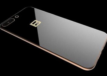 B Phone
