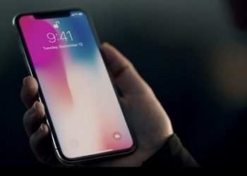 Tìm hiểu cách bật Emergency SOS trên iPhone X – tính năng hữu dụng trong các trường hợp khẩn cấp