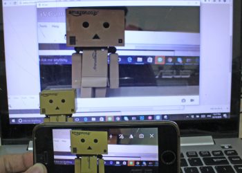 Mẹo - hướng dẫn - iPhone
