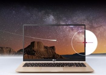 cách chọn mua laptop
