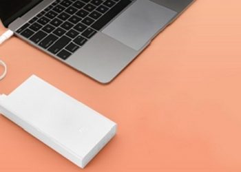 Mách bạn cách chọn mua sạc dự phòng chuẩn nhất