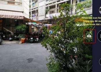 Mẹo