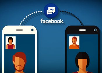 Hướng dẫn cách đăng ảnh gif trên Facebook
