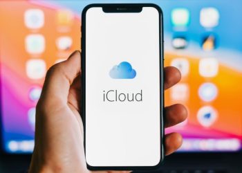 Hướng dẫn cách đăng xuất iCloud an toàn và nhanh chóng