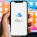 Hướng dẫn cách đăng xuất iCloud an toàn và nhanh chóng