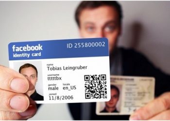 Facebook