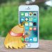 cách dọn dẹp điện thoại iOS