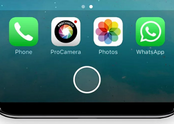 Mẹo - hướng dẫn - iPhone