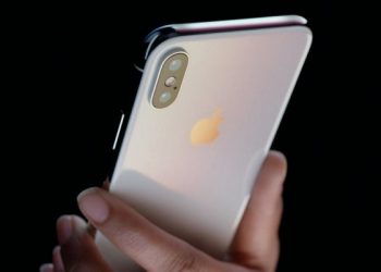Mẹo - hướng dẫn - iPhone