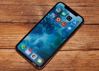 Mẹo - iPhone