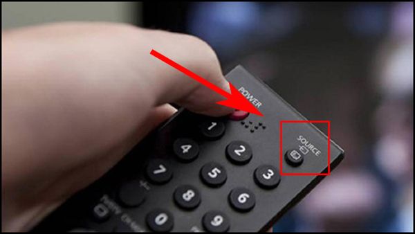 cách kết nối điện thoại iphone với tivi