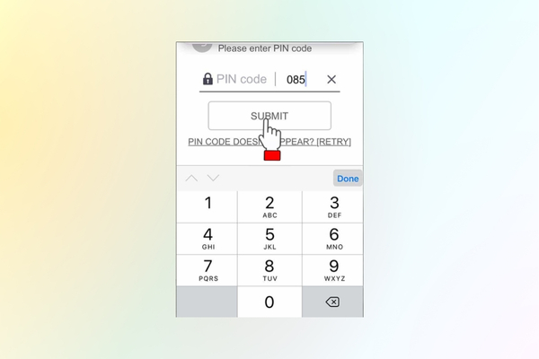cách kết nối điện thoại iphone với tivi