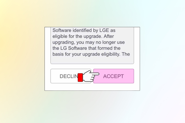 cách kết nối điện thoại iphone với tivi