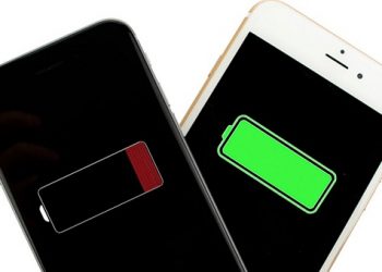 Mách bạn cách kiểm tra pin chai của iPhone đơn giản và hiệu quả