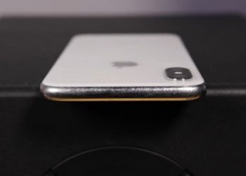 Mẹo - hướng dẫn - iPhone