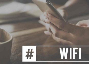 cách phát wifi từ điện thoại Android