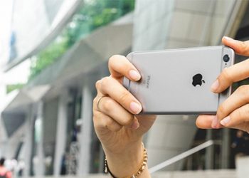 Mẹo - hướng dẫn - iPhone