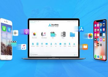 cách sao lưu dữ liệu iphone