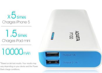 Mẹo - hướng dẫn