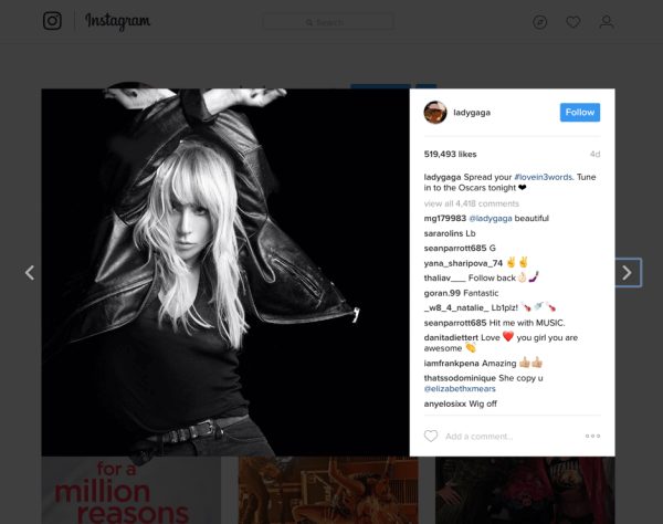 cách tải ảnh instagram về máy tính (1)