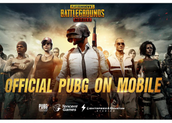 Cách tải PUBG trên Android miễn phí, chơi cực thích và mượt mà